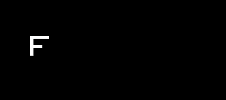 未標題-1.gif